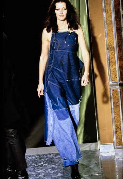 Look 27